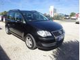 VOLKSWAGEN TOURAN 2008/9 - 3