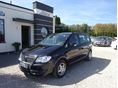 VOLKSWAGEN TOURAN 1.6 Conceptline KM:167ezer!!Megbizható Benzines!!Ülésfűtés!!