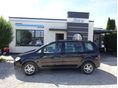VOLKSWAGEN TOURAN 2008/9 - 2