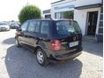 VOLKSWAGEN TOURAN 2008/9 - 6