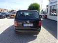 VOLKSWAGEN TOURAN 2008/9 - 7