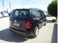 VOLKSWAGEN TOURAN 2008/9 - 8