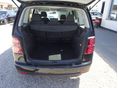 VOLKSWAGEN TOURAN 2008/9 - 9