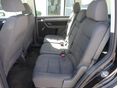 VOLKSWAGEN TOURAN 2008/9 - 10