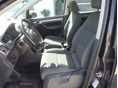VOLKSWAGEN TOURAN 2008/9 - 11