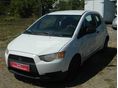 MITSUBISHI COLT 2009/10 - 2