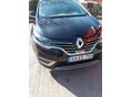 RENAULT ESPACE 1.6 dCi Initiale Paris 4Control EDC6 (7 személyes )