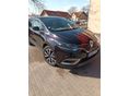 RENAULT ESPACE 2017/9 - 2