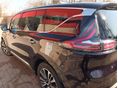 RENAULT ESPACE 2017/9 - 3