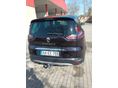 RENAULT ESPACE 2017/9 - 4