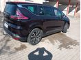 RENAULT ESPACE 2017/9 - 7