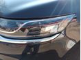 RENAULT ESPACE 2017/9 - 5