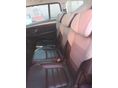 RENAULT ESPACE 2017/9 - 10