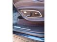 RENAULT ESPACE 2017/9 - 11