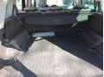 RENAULT ESPACE 2017/9 - 12