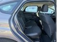 FORD FOCUS 2011/5 - 11