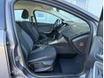 FORD FOCUS 2011/5 - 9