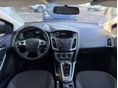 FORD FOCUS 2011/5 - 7