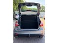 FORD FOCUS 2011/5 - 13