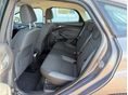 FORD FOCUS 2011/5 - 10