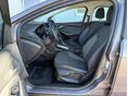 FORD FOCUS 2011/5 - 8