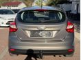 FORD FOCUS 2011/5 - 6