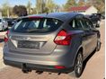 FORD FOCUS 2011/5 - 5