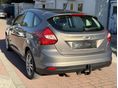 FORD FOCUS 2011/5 - 4