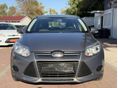 FORD FOCUS 2011/5 - 3