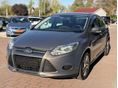 FORD FOCUS 2011/5 - 2