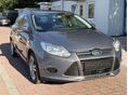 FORD FOCUS 2011/5 - 1