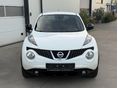 NISSAN JUKE 2014/7 - 2