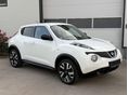 NISSAN JUKE 2014/7 - 3