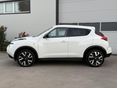 NISSAN JUKE 2014/7 - 4