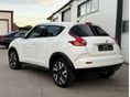NISSAN JUKE 2014/7 - 5