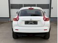 NISSAN JUKE 2014/7 - 6