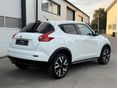 NISSAN JUKE 2014/7 - 7