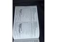 NISSAN JUKE 2014/7 - 26