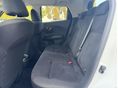 NISSAN JUKE 2014/7 - 9