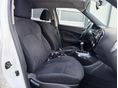 NISSAN JUKE 2014/7 - 10