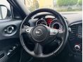 NISSAN JUKE 2014/7 - 13