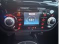 NISSAN JUKE 2014/7 - 18