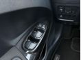 NISSAN JUKE 2014/7 - 19