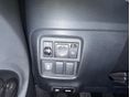 NISSAN JUKE 2014/7 - 20