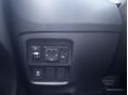 NISSAN JUKE 2014/7 - 21