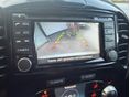 NISSAN JUKE 2014/7 - 22
