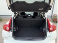 NISSAN JUKE 2014/7 - 23