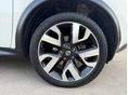 NISSAN JUKE 2014/7 - 24