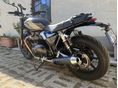 TRIUMPH SPEED TWIN 2025/4 - 2