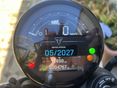 TRIUMPH SPEED TWIN 2025/4 - 3